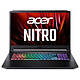 Acer Nitro 5 AN517-54-71CH