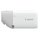 Opiniones sobre Canon PowerShot ZOOM Blanco