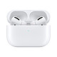 Buy Apple AirPods Pro