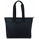 Everki Shopper 418 Laptop handbag (up to 15.6") and tablet