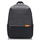 Everki Everyday 106 Laptop backpack (up to 15.6")