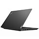 Acheter Lenovo ThinkPad E14 Gen 3 (20Y7003RFR)