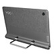 Acheter Lenovo Yoga Tab 11 (ZA8W0075SE)