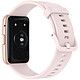 Huawei Watch Fit New Rosa a bajo precio