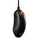 Souris PC