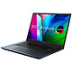 Review ASUS Vivobook Pro 14 OLED S3400QA-KM028T