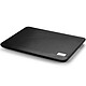 DeepCool N17 Noir Ventilateur pour ordinateur portable jusqu'à 15.6"