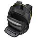 Avis Targus CityGear 3 Backpack 15.6" Noir