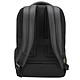 Buy Targus CityGear 3 Backpack 15.6" Black