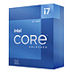 Avis Intel Core i7-12700KF (3.6 GHz / 5.0 GHz)