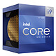 Intel Core i9-12900K (3.2 GHz / 5.2 GHz) Processeur 16-Core (8 Performance-Cores + 8 Efficient-Cores) 24-Threads Socket 1700 Cache L3 30 Mo Intel UHD Graphics 770 0.010 micron (version boîte sans ventilateur - garantie Intel 3 ans)