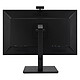 Acquista ASUS 27" LED - BE279QSK