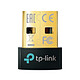 TP-LINK UB500 Adaptateur USB Bluetooth 5.0 Nano