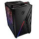 Review ASUS ROG STRIX GT35CG-1190KF014T