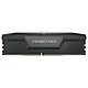 Review Corsair Vengeance DDR5 32 GB (2 x 16 GB) 6000 MHz CL36 - Black (CMK32GX5M2F6000Z36)