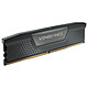 Buy Corsair Vengeance DDR5 64 GB (2 x 32 GB) 4800 MHz CL40 - Black