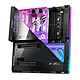 Avis ASUS ROG MAXIMUS Z690 EXTREME GLACIAL + G.Skill Trident Z5 RGB 32 Go (2 x 16 Go) DDR5 6000 MHz CL40