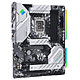 Comprar ASRock Z690 Steel Legend