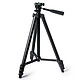 Inca IN3130B 3-section tripod with maximum load 2.5 kg
