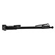 Inca IN1004M Height-adjustable monopod (61.5-178 cm) with maximum load of 3 kg