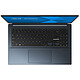 Acheter ASUS Vivobook Pro 15 OLED NX3500CPC-L1357X