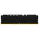 Review Kingston FURY Beast 16 GB DDR5 5600 MHz CL36