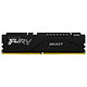 Acheter Kingston FURY Beast 32 Go (2 x 16 Go) DDR5 6400 MHz CL32