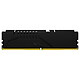 Kingston FURY Beast 32 Go (2 x 16 Go) DDR5 6400 MHz CL32 pas cher