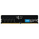 Crucial DDR5 16 GB 4800 MHz CL40 RAM DDR4 PC5-38400 - CT16G48C40U5