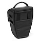 Buy Manfrotto Holster M III Advanced