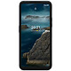 Nokia XR20 Gris Granite (4 Go / 64 Go) Smartphone 5G-LTE Dual SIM - Snapdragon 480 Octo-core 2.0 GHz - RAM 4 Go - Ecran tactile 6.67" 1080 x 2400 - 64 Go - NFC/Bluetooth 5.0 - 4630 mAh - Android 11