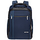 Samsonite Spectrolite 3.0 Backpack 15.6'' (bleu) Sac à dos pour ordinateur portable (jusqu'à 15.6'')