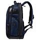 Acheter Samsonite Spectrolite 3.0 Backpack 15.6'' (bleu)