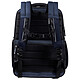 cheap Samsonite Spectrolite 3.0 Backpack 15.6'' (blue)