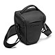 Manfrotto Holster S III Advanced 2L Mirrorless Camera Case with Lens