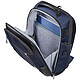 Review Samsonite Spectrolite 3.0 Backpack 14.1'' (blue)