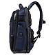 Acheter Samsonite Spectrolite 3.0 Backpack 14.1'' (bleu)