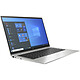 Review HP EliteBook x360 1030 G8 (336F2EA)