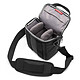 Review Manfrotto Shoulder Bag S III Advanced