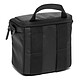 Buy Manfrotto Shoulder Bag S III Advanced