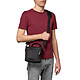 Manfrotto Shoulder Bag S III Advanced pas cher