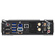 ASRock Z690 Phantom Gaming-ITX/TB4 a bajo precio