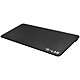 The G-Lab K-Board Cadmium XXL laptop tray with cushion