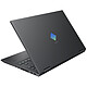 Buy HP OMEN Laptop 15-en1001nf (4A7Z4EA)