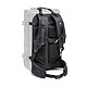 Manfrotto PRO Light Tough Harness System Manfrotto PRO Light Tough Case Sistema di imbracatura