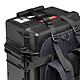 Buy Manfrotto PRO Light Tough Harness System