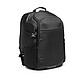 Manfrotto Advanced Befree Backpack III Sac à dos photo pour appareil hybride/reflex, 6 objectifs, PC portable 15", tablette 9.7" et accessoires