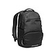 Manfrotto Advanced Active Backpack III Zaino fotografico per macchina fotografica ibrida/reflex, 3 obiettivi, laptop 14" e accessori