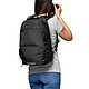 Avis Manfrotto Advanced Active Backpack III