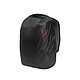 cheap Manfrotto Advanced Active Backpack III